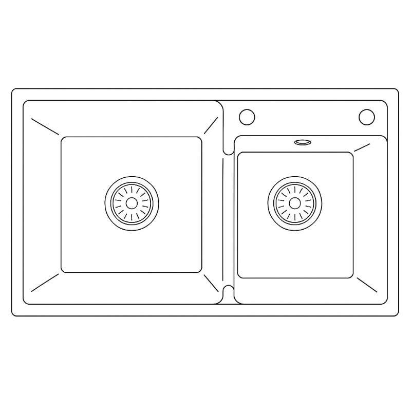 black and white black and white